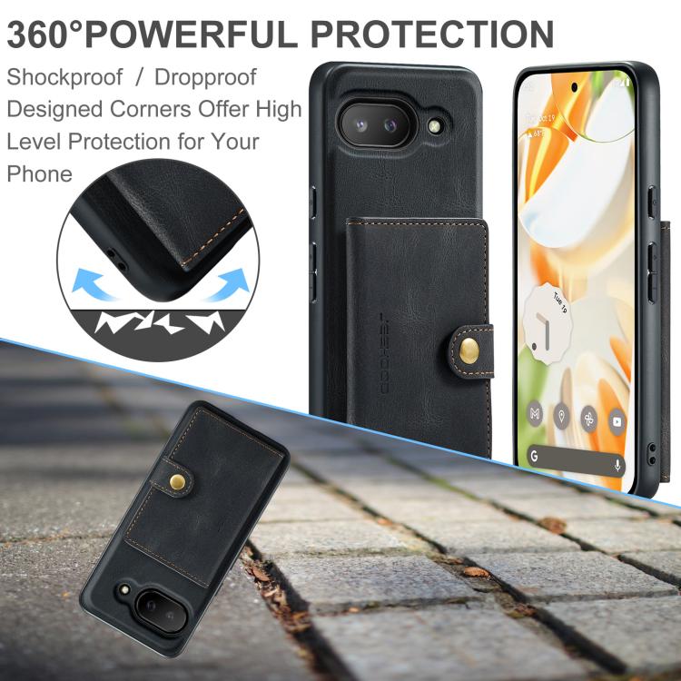 EDA006643703A_4.jpg@52c4a5f306c3166ff2f455efb0f3640d