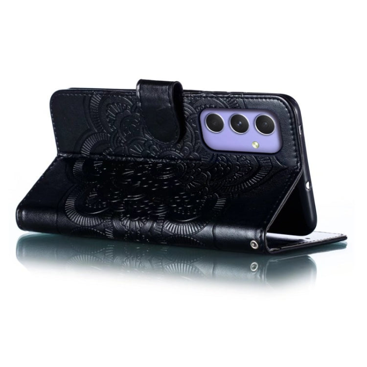 EDA006644601C_4.jpg@6246824d96642476dc893fa3f945fbc9