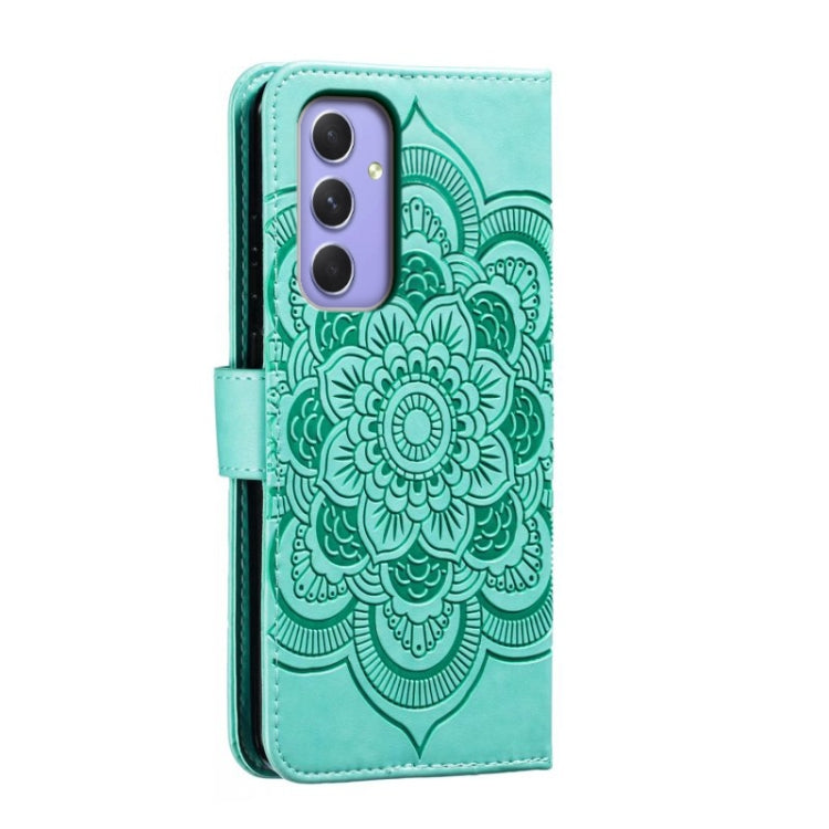 EDA006644601H_2.jpg@55878a19855dc19fe5a48685cb5f152b