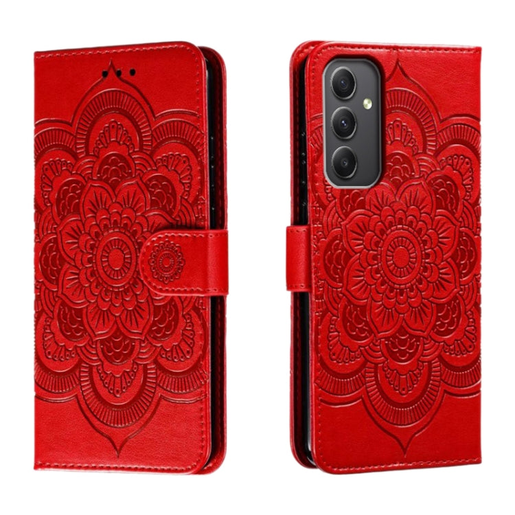 EDA006644602A.jpg@df057267e9fc6289e152d138255f6c69