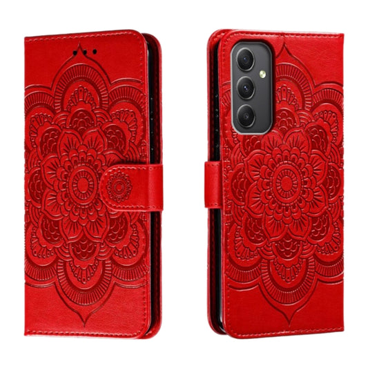 EDA006644602A.jpg@df057267e9fc6289e152d138255f6c69