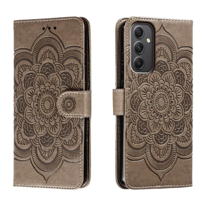 EDA006644602B.jpg@e42927cae74984156ab34825a530d125