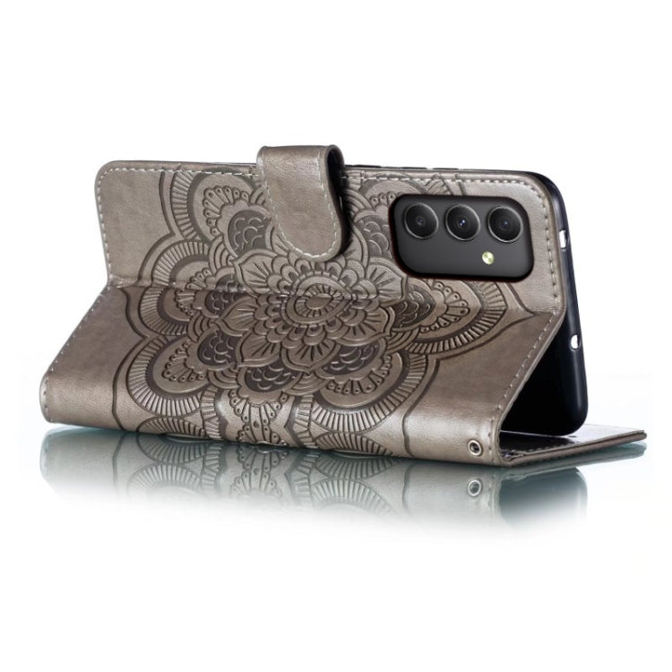 EDA006644602B_4.jpg@e40ebd3f01cadaeb00827c2d89108449