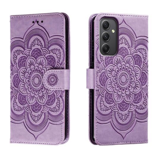 EDA006644602F.jpg@88a57d511448178ec43232b3ac5a2053