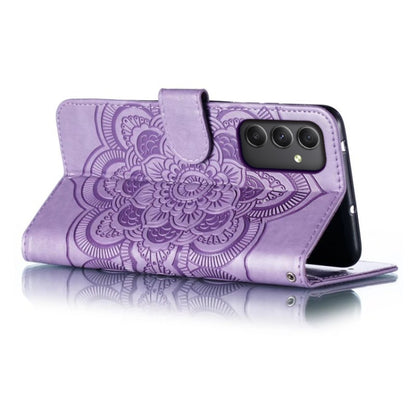 EDA006644602F_4.jpg@c514e42228f0018c658f975d32cf4ea0