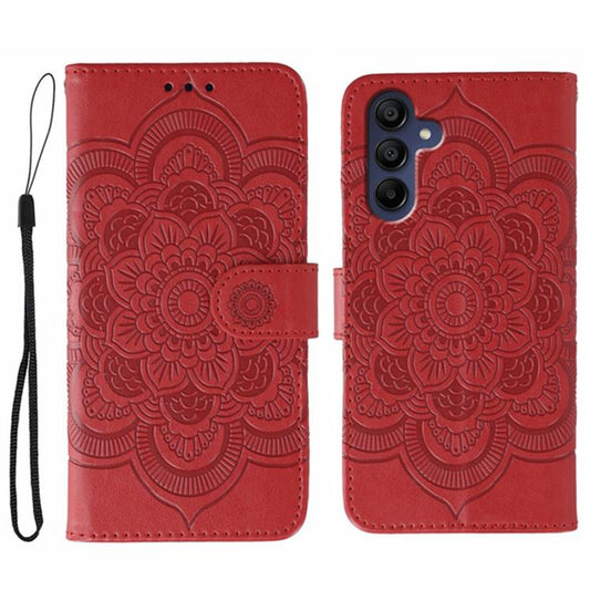 EDA006644603A.jpg@7f730c966492d76a2b9bbc655d291d0a