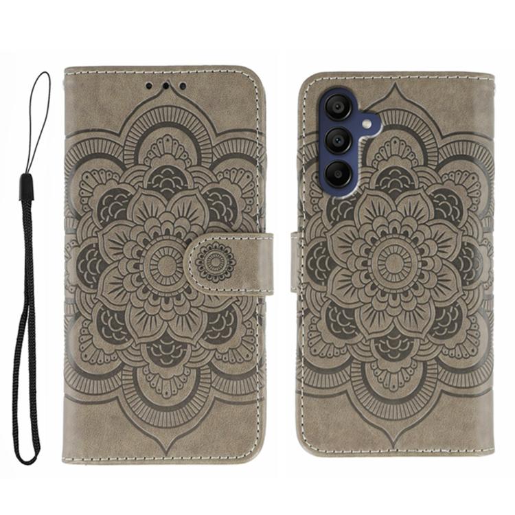 EDA006644603B.jpg@3cbf4075f1a29cb261a0a28f0258cea8