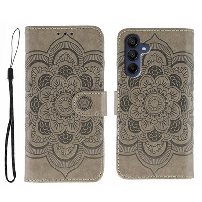 EDA006644603B.jpg@3cbf4075f1a29cb261a0a28f0258cea8