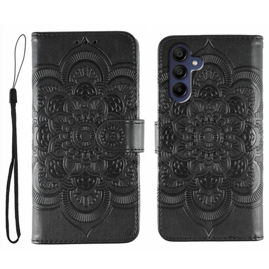 EDA006644603C.jpg@d7931b0ad3a95cd02be4e95cef3aad55