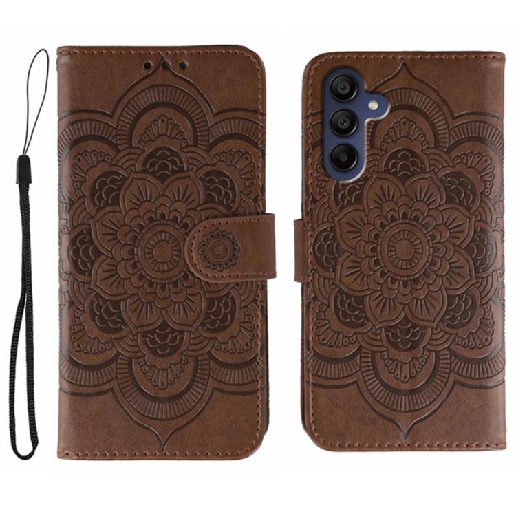 EDA006644603D.jpg@673684b33cd5efa835792f19d742eb6e