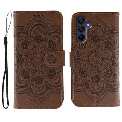 EDA006644603D.jpg@673684b33cd5efa835792f19d742eb6e