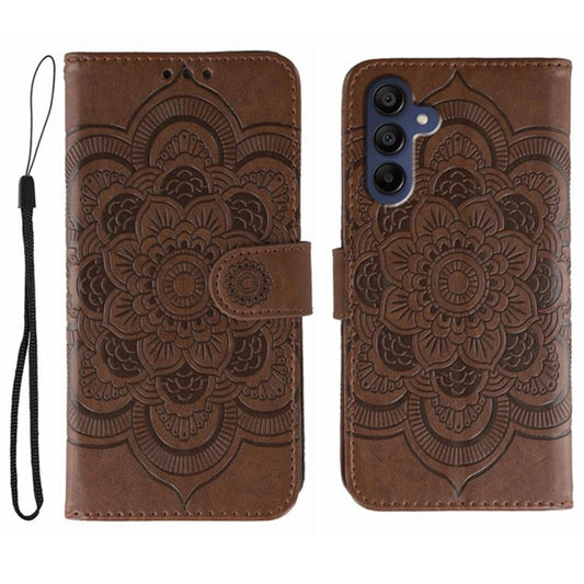 EDA006644603D.jpg@673684b33cd5efa835792f19d742eb6e