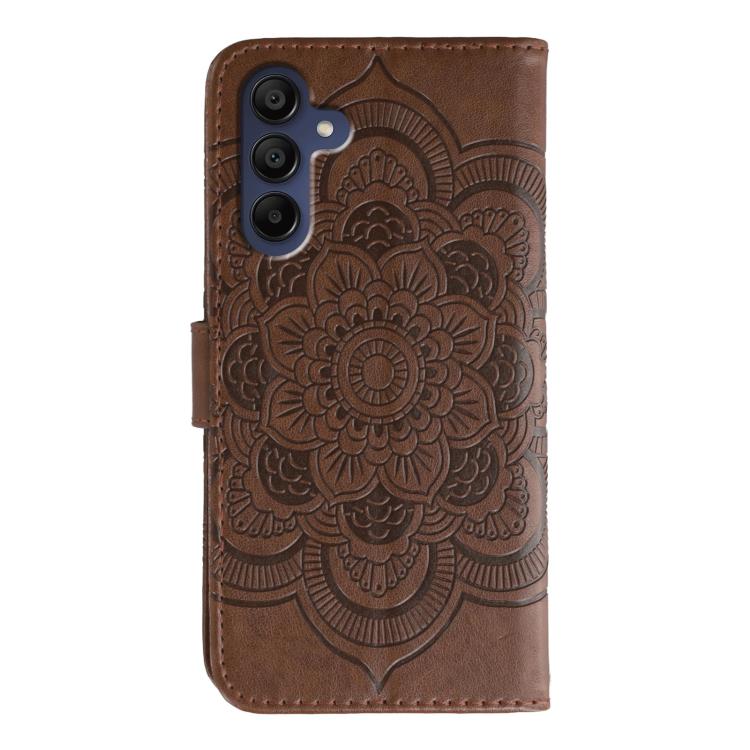 EDA006644603D_2.jpg@9419ff46bba5d1184766394ef8ca0ce5