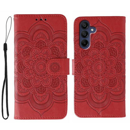 EDA006644604A.jpg@dd1e869b223403dee855cfa60b25707f