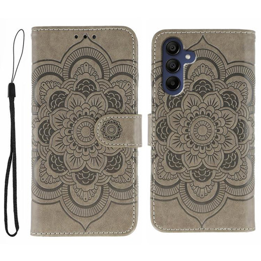 EDA006644604B.jpg@2a02b26960d213b69dacabd798484a33