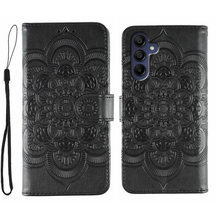 EDA006644604C.jpg@1d6504a4b3563899a555dd31e2a68bd1