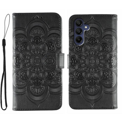 EDA006644604C.jpg@1d6504a4b3563899a555dd31e2a68bd1