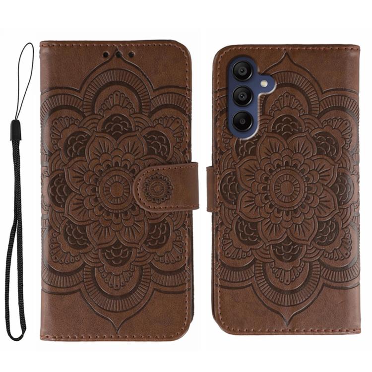 EDA006644604D.jpg@3e2b95870d441481f2ea33f0a18695ae