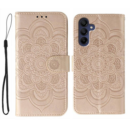 EDA006644604E.jpg@147abaaa3eec110f5a66d91e74b196a2