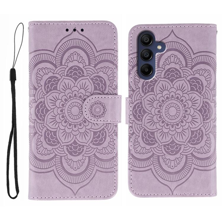 EDA006644604F.jpg@95851e00b7577798f5a03b4c9fa74a7f