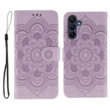 EDA006644604F.jpg@95851e00b7577798f5a03b4c9fa74a7f