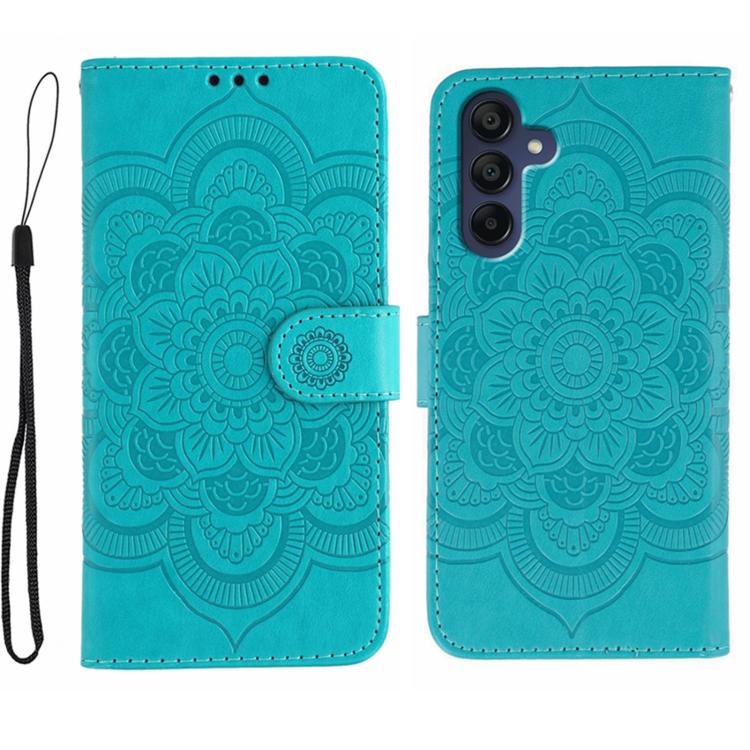 EDA006644604G.jpg@73e32515eb358deb93c5597f2d9e2098