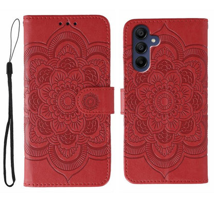 EDA006644605A.jpg@675524df5c257a29fc7439d117da7ec4