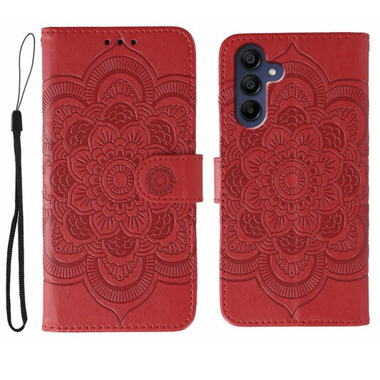 EDA006644605A.jpg@675524df5c257a29fc7439d117da7ec4