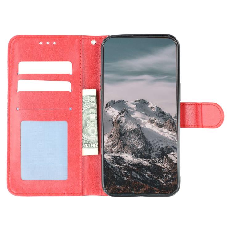 EDA006644605A_3.jpg@cd01a1f41996a98fa99d478b57fd5950