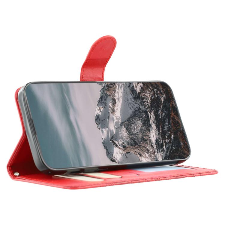 EDA006644605A_4.jpg@8a9c0a138fd464b6c7de23bcc49c4cf2