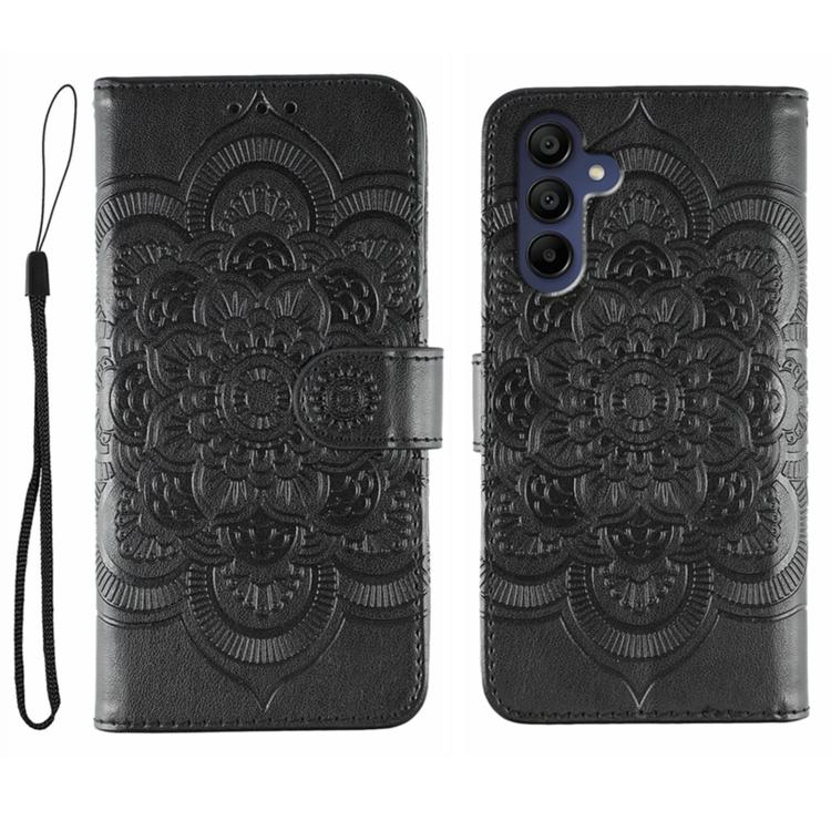 EDA006644605C.jpg@7a04b2ff76a2100690d7c933a7266aeb