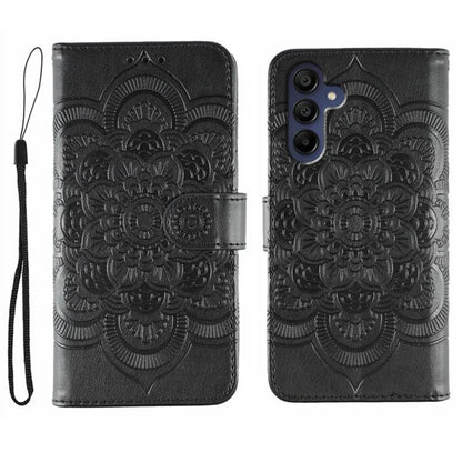 EDA006644605C.jpg@7a04b2ff76a2100690d7c933a7266aeb