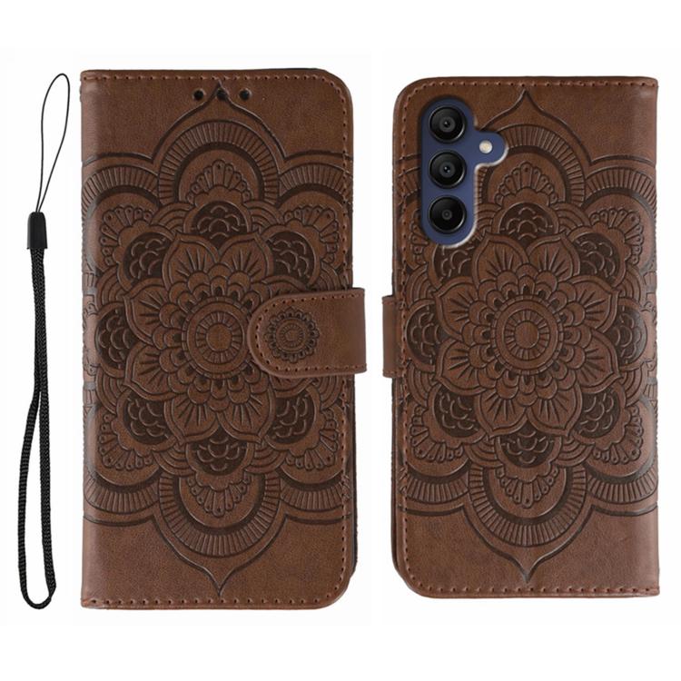 EDA006644605D.jpg@d6731af6f57f9f9a4b00be60f7d5e29f