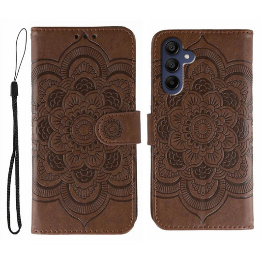 EDA006644605D.jpg@d6731af6f57f9f9a4b00be60f7d5e29f