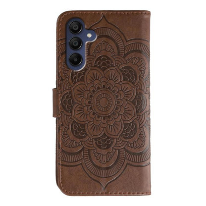 EDA006644605D_2.jpg@9419ff46bba5d1184766394ef8ca0ce5