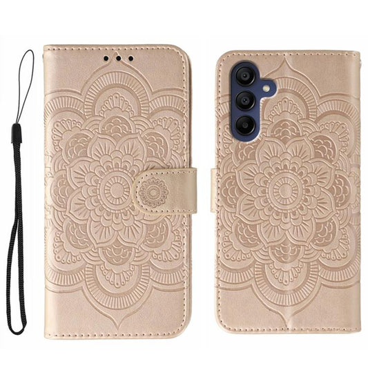 EDA006644605E.jpg@2cb935c4306e86f6aef3ecb2b68dd66b