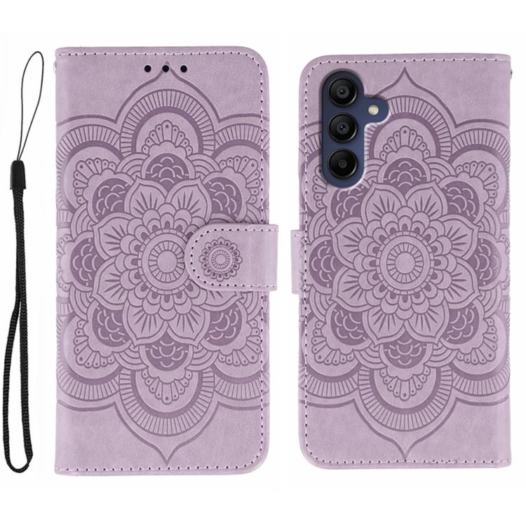 EDA006644605F.jpg@3daa6b3dae47423543436ea4df307638