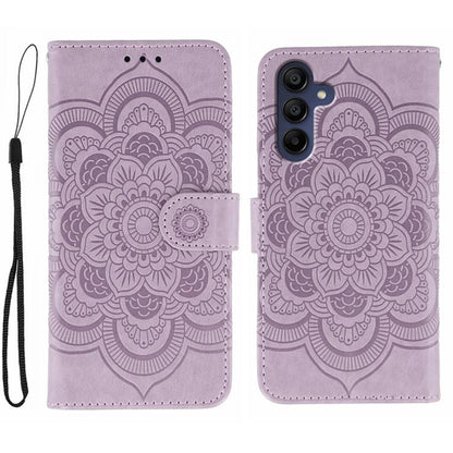 EDA006644605F.jpg@3daa6b3dae47423543436ea4df307638