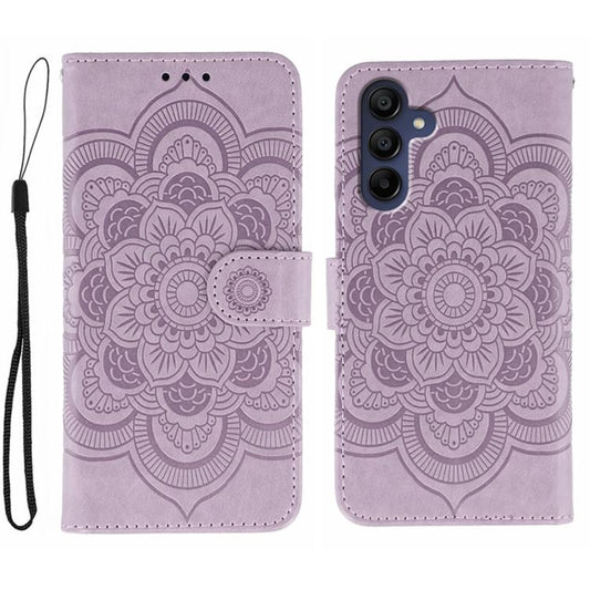 EDA006644605F.jpg@3daa6b3dae47423543436ea4df307638