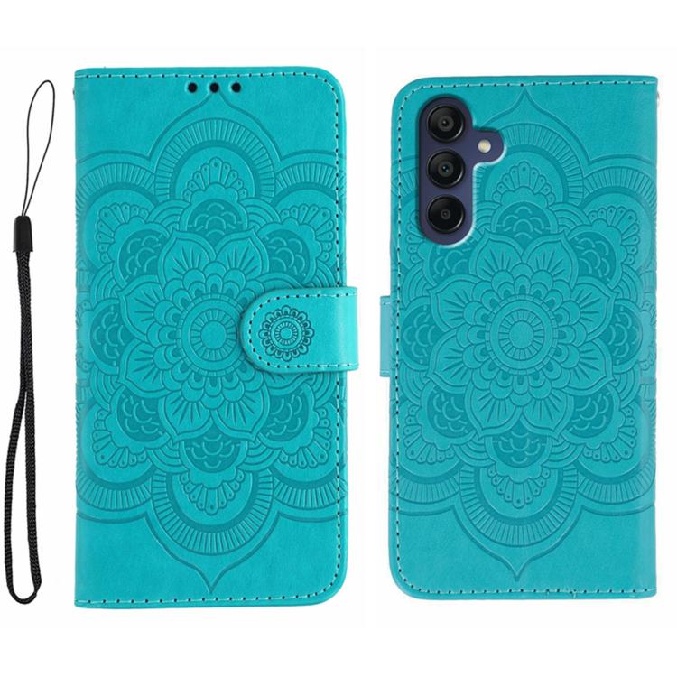 EDA006644605G.jpg@9f30905d10145a3032907b3e9a532ec6