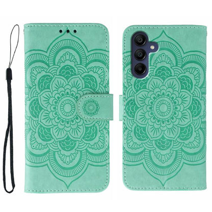 EDA006644605H.jpg@f8e03c49568c91a202e99e5f866e4f66