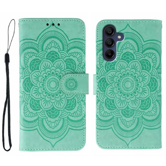 EDA006644605H.jpg@f8e03c49568c91a202e99e5f866e4f66