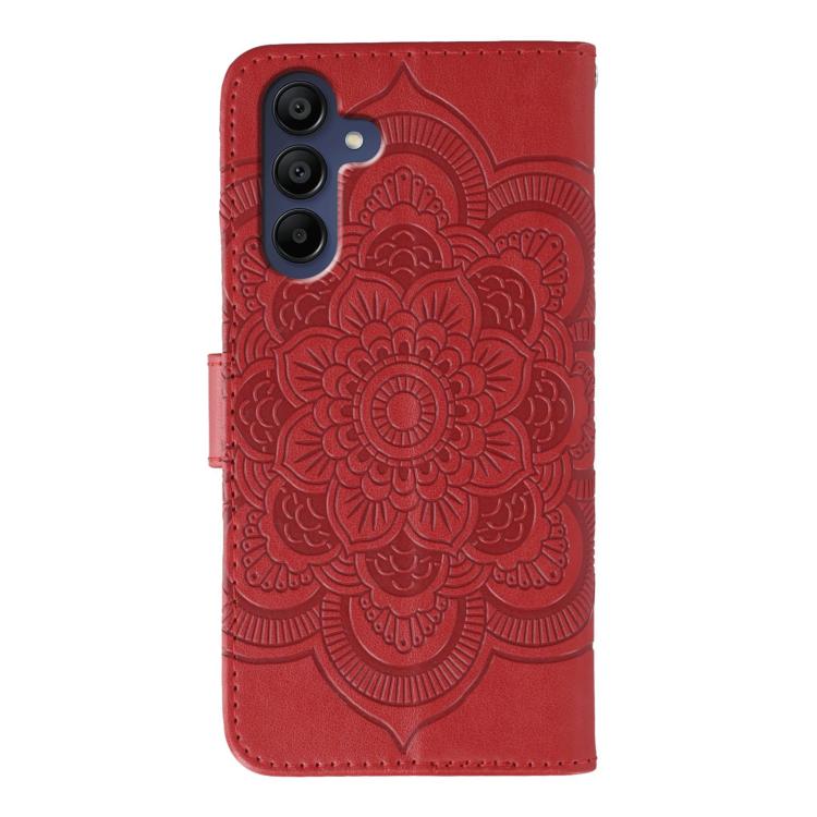 EDA006644606A_2.jpg@6dc723a99f89be40f0034f8d60358e63