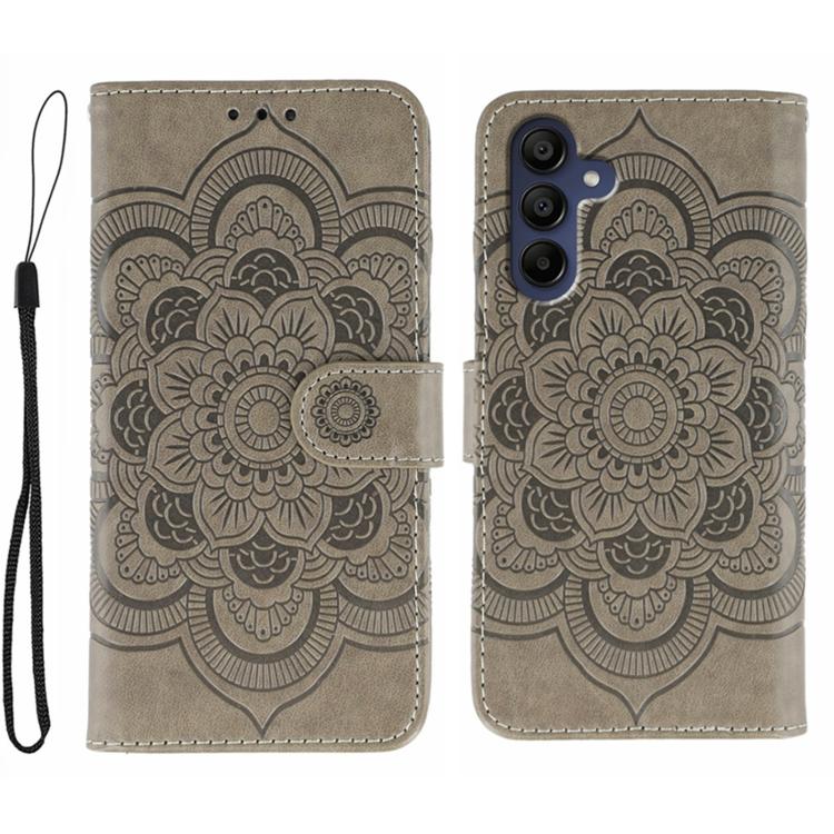 EDA006644606B.jpg@065c88463e3cca4ab8eb4b51b1961436