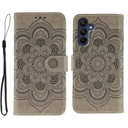 EDA006644606B.jpg@065c88463e3cca4ab8eb4b51b1961436