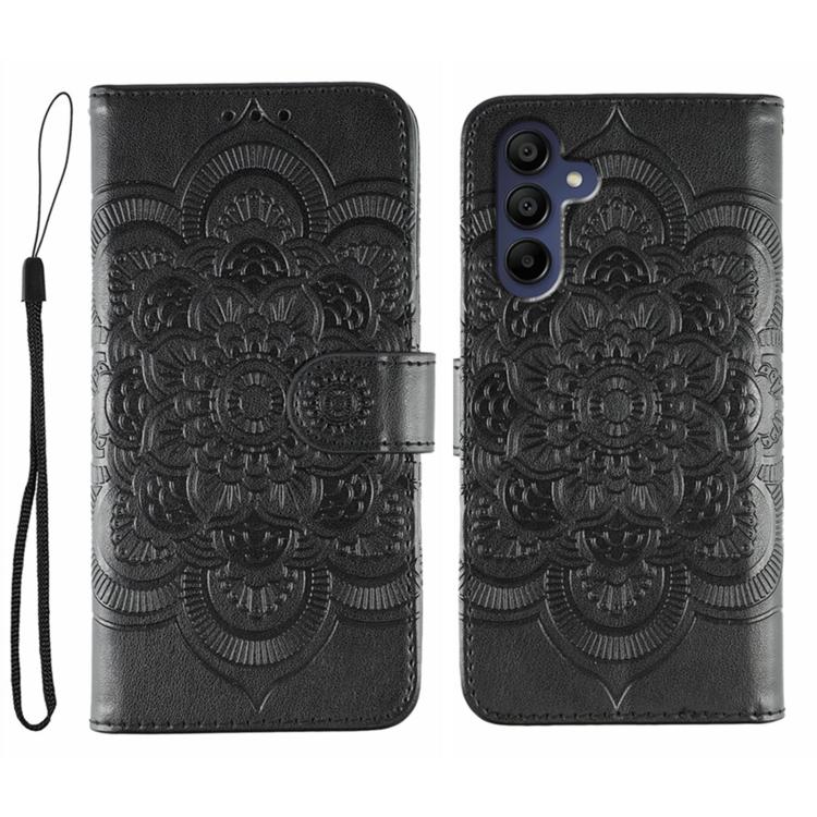 EDA006644606C.jpg@79229b9ad709911b0967ffa2dafac63b