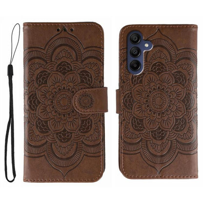 EDA006644606D.jpg@14112fc8b5adf4453e8cda221bf0ccd1