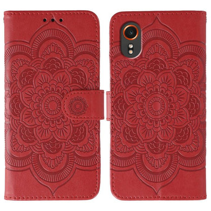 EDA006644607A.jpg@5d476a3d4c9308a7f2ae831b48d7000a