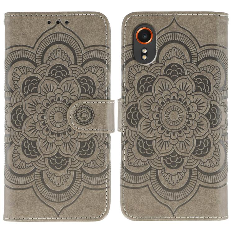 EDA006644607B.jpg@2b30d0a05e44b6129353307ed27d9412