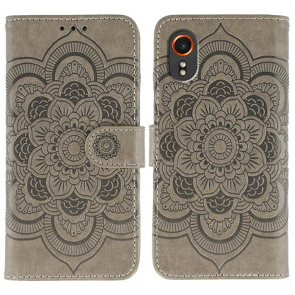 EDA006644607B.jpg@2b30d0a05e44b6129353307ed27d9412